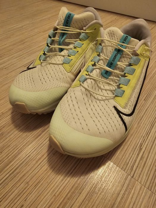 Дамски маратонки Найк