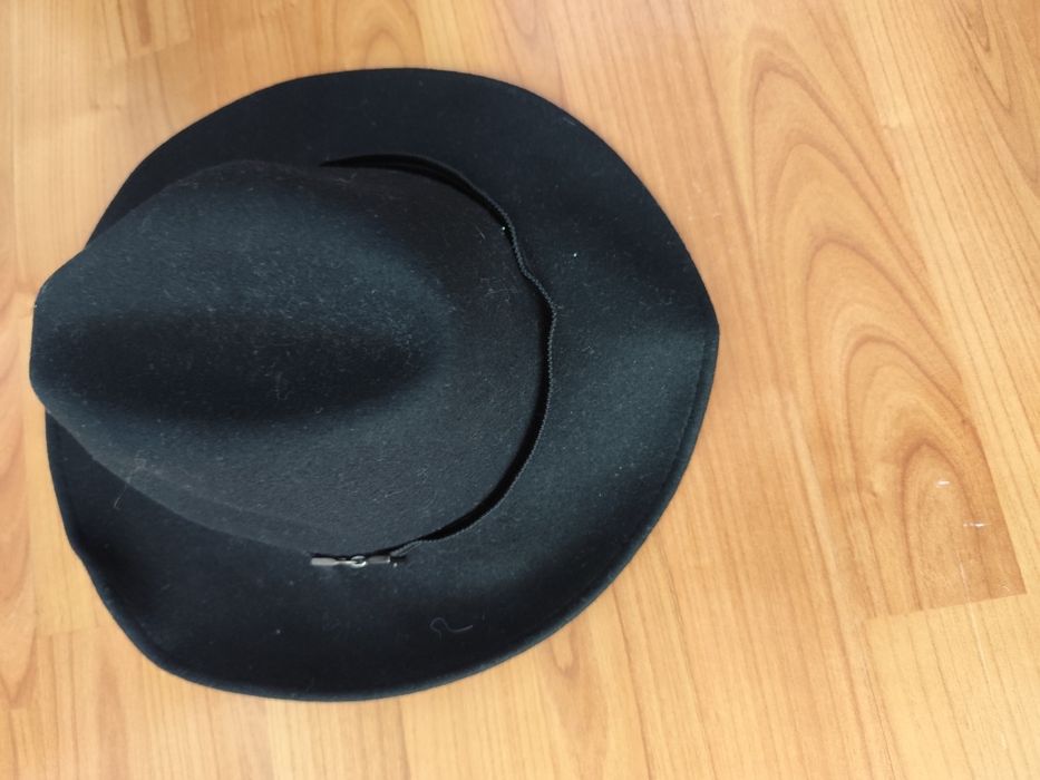 Pălărie pentru femei