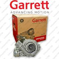 Turbina GT1746V Garrett 1.9 dCi 110/130CP Renault  755507-3