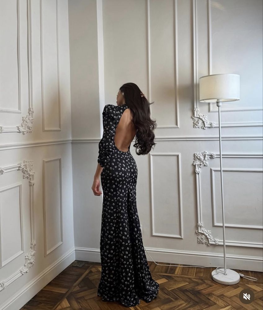 Продам платье от DiAlicollection