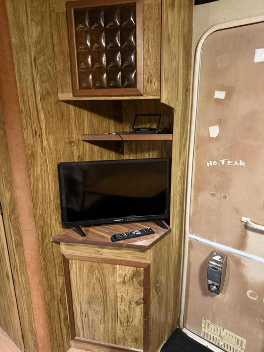 Нощувки за работници