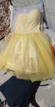 Rochie evenimente