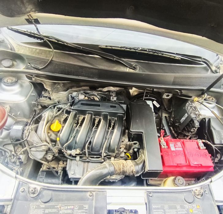 Продаю авто 2014года