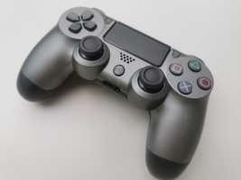 Controller PS4 Grey