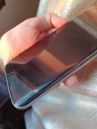 Vand Telefon Samsung S7 Edge