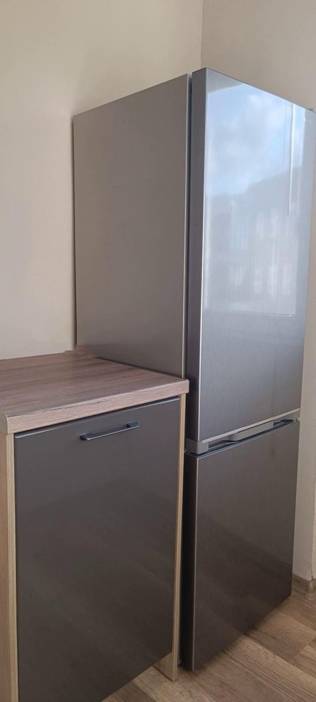 Дава се под наем Тристаен апартамент в София, Младост 4 - 106 кв.м за 760 € - Снимка #7