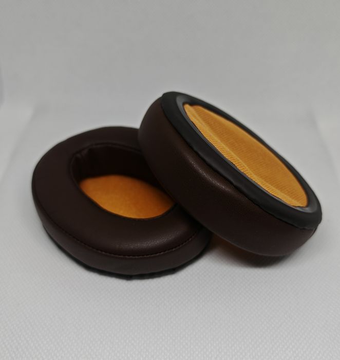 Ear pads Sennheiser Momentum M2 over ear