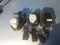Centuri centura spate teaca suport centura spate audi a6 c7 4g berlina
