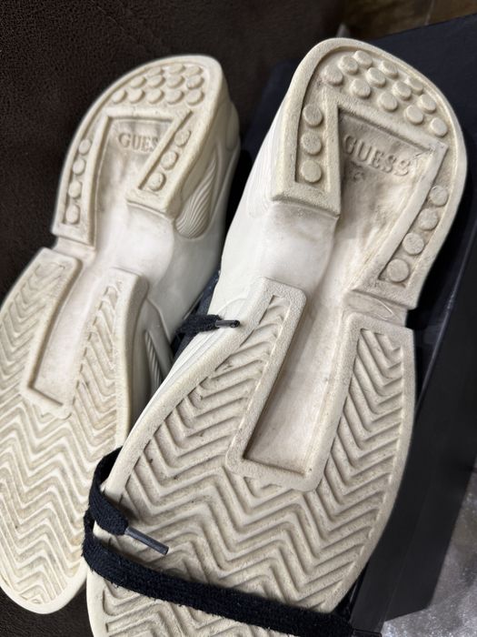 Мъжки обувки (спортни) 43 Guess