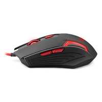 Mouse optic gaming Esperanza