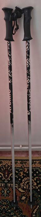 Schiuri ATOMIC Vantage X75 CTI 177 cm lungime cu legaturi  X 12