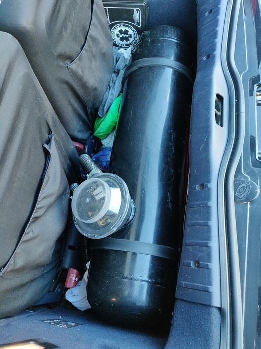 Vând motor Peugeot 1007