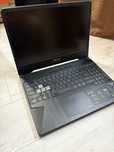 Laptop Gaming ASUS TUF FX505DT