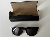 Ochelari de soare Hugo Boss