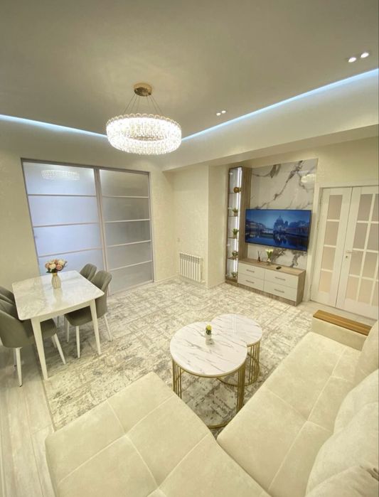 Kunlik ijara посуточный квартира rent home