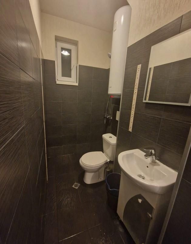 Дава се под наем Двустаен апартамент в София, Илинден - 63 кв.м за 700 € - Снимка #8