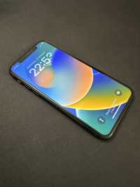 Iphone 11 Pro 64GB Midnight Green