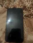 Iphone 12 pro обмен описание