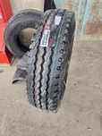 Автошына Onyx 12.00R20 22pr