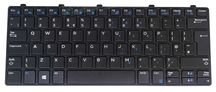 Клавиатура за DELL 3180, 3189, 3380, 3190, 3300, 3310, E3300