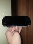 PSP 3004/Playstation Portabil 3004 4Gb modat