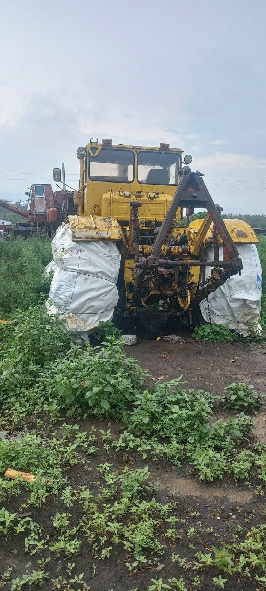 Продам, обмен к701.