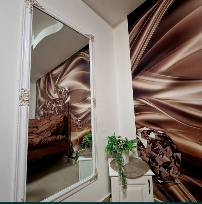 **Liber!!!Cazare in Regim hotelier craiova garsoniera Brazda