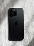 Telefon Iphone 13 pro ca nou