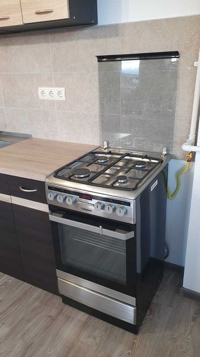 Aragaz Hansa - stare foarte bună - Cluj-Napoca