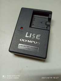 Incarcatoare Olimpus, Nykon , Panasonic Lumix, ,Sony