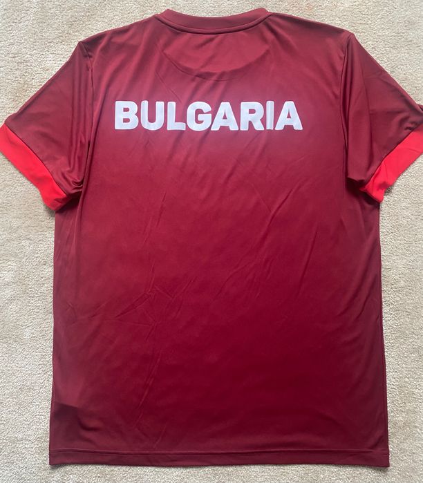 Екип за тенис размер L (50)