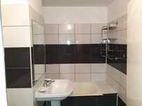 Inchiriez apartament 4 camere