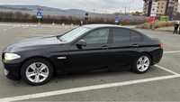 BMW Seria 5 520d F10