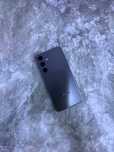 Samsung Galaxy S24 (Актау 7мкр-12) лот 672195