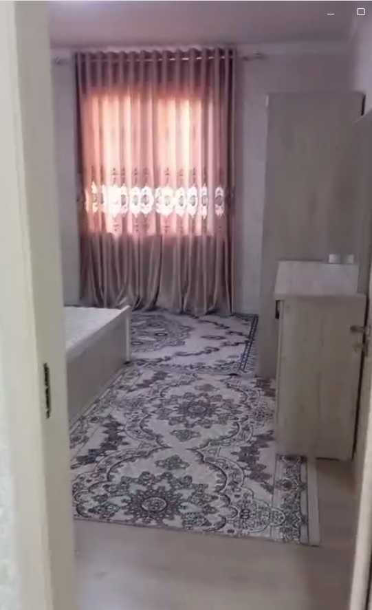 Kvartira ijaraga oilaga,Toshkent vil, Bardanko‘l arentr Rohat post