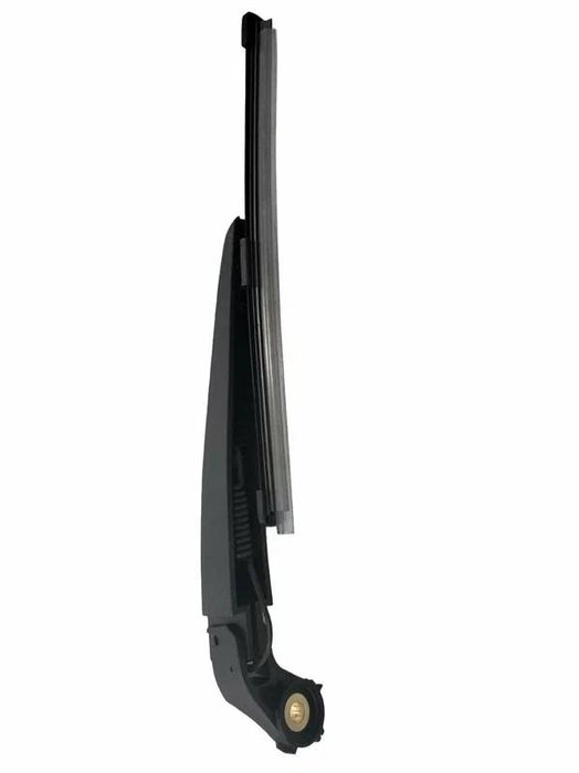 Lexus va byd dvorniklar