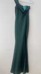 Rochie ocazie nouă