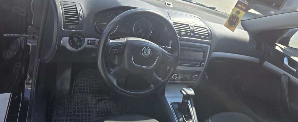 Închiriere auto / rent a car