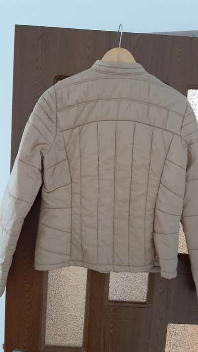 Vand geaca toamna/ primavara