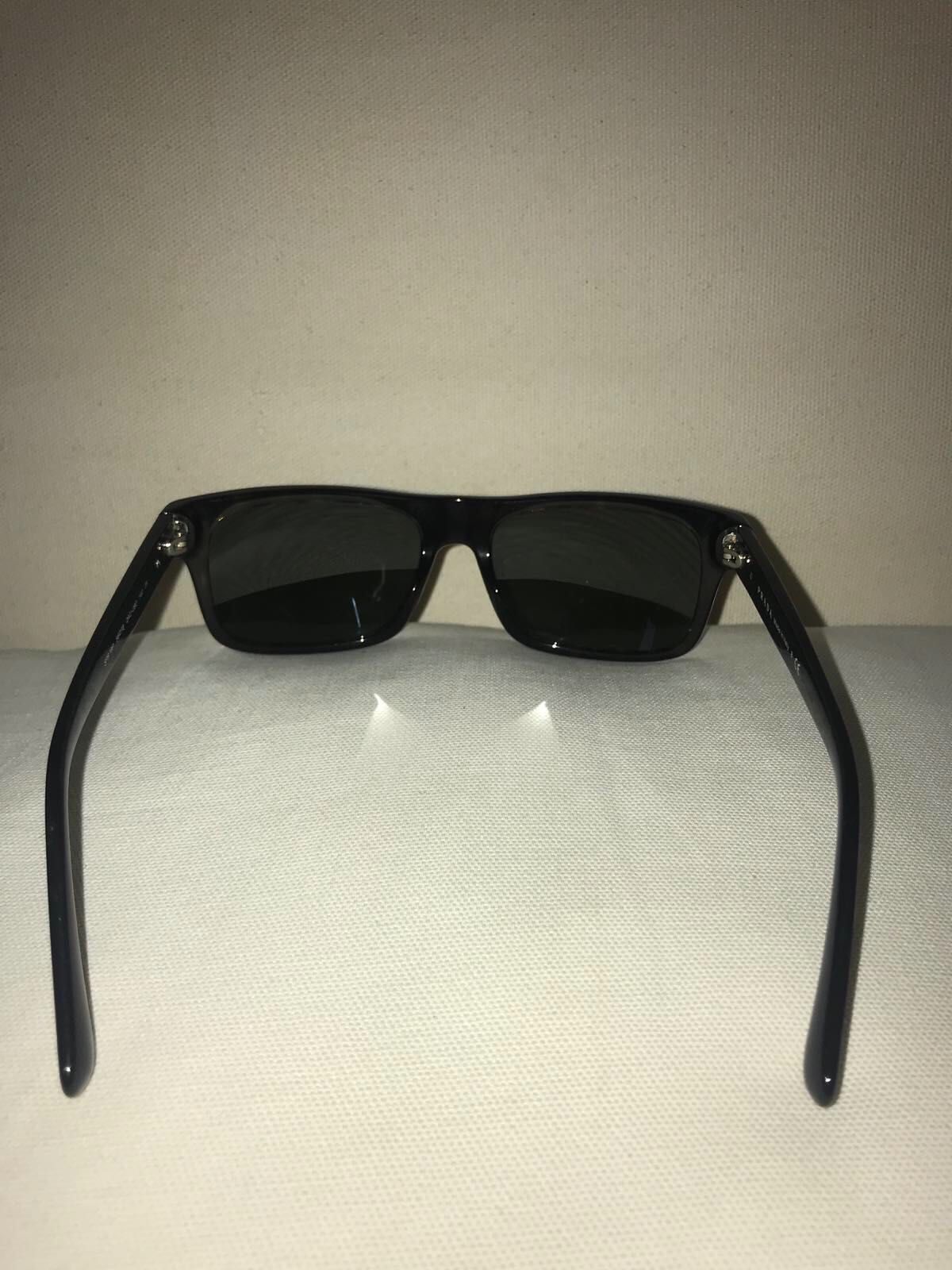 Prada оригинални слънчеви очила