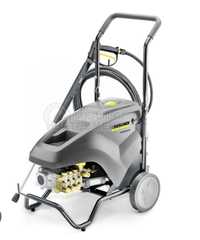 Запчасть, движок,  Мотор на Karcher  HD 9/20