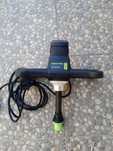 Amestecător Festool MX 1200