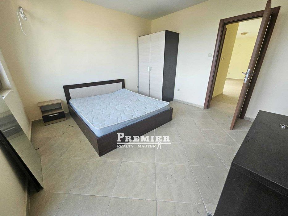 Продава се Двустаен апартамент в Несебър - 56 кв.м за 1353 €/кв.м - Снимка #2