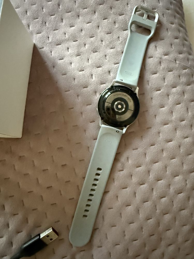 Смарт Часовник Galaxy Active 2