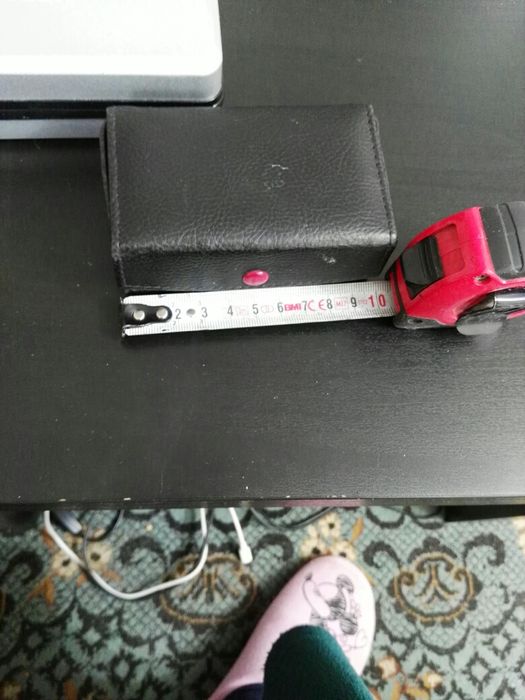 Wenger cutii briceag, originale