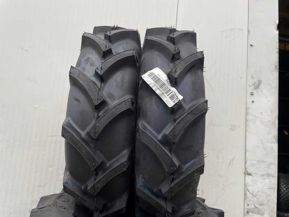 PETLAS Cauciucuri noi agricole de motocultor livrare 5.00-10