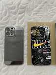 Huse IPhone 13 ProMax