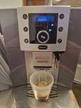 Expressor cafea Delonghi perfecta