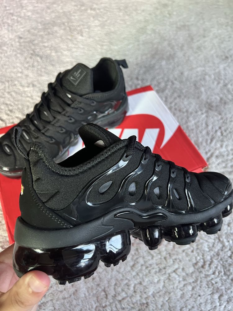 Nike vapormax vm -36,38,41,42,44 номер