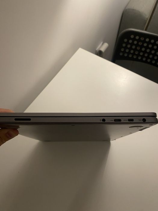 Лаптоп Asus TP401MA 14”